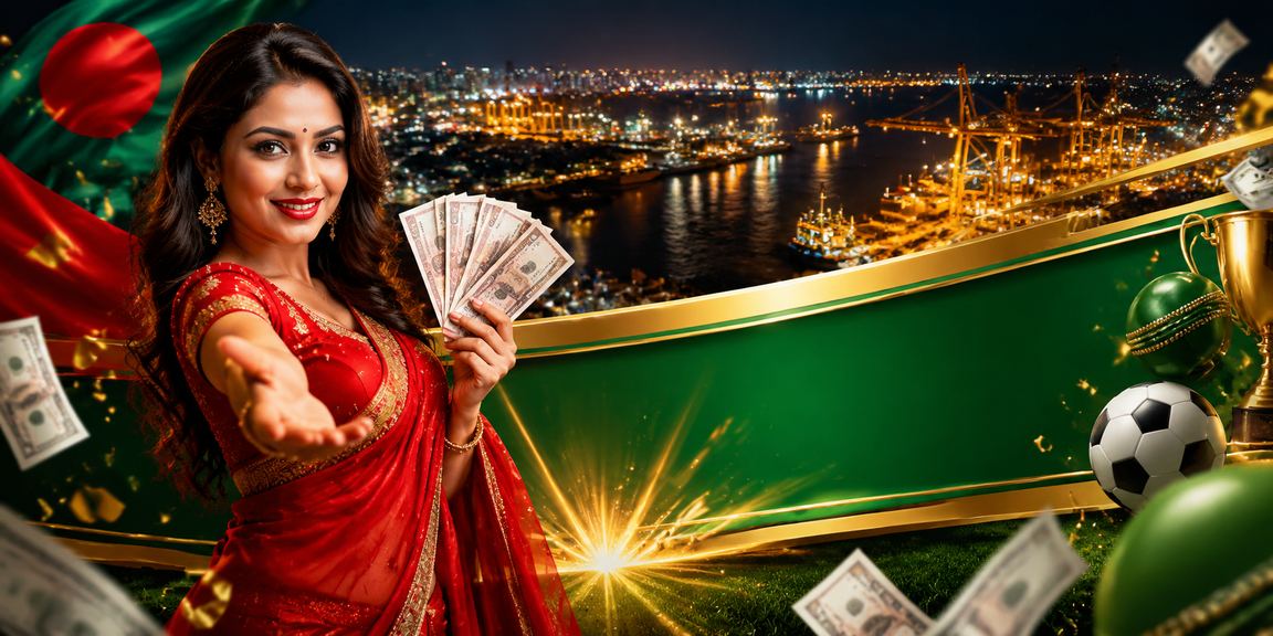 bet777bet